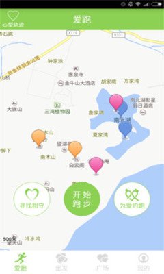 Լ���ϱ���(�����ܲ�)��ͼ1