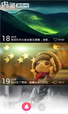 �ں���ֽ�ֻ����ͼ0