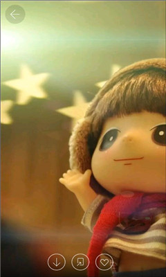 �ں���ֽ�ֻ����ͼ1