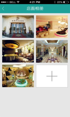 ���������̻����ͼ0