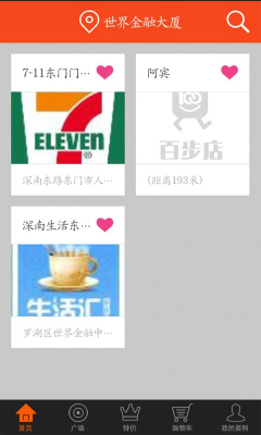 ٲ(Χ)ͼ1