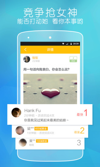 Ů(Լύ)ͼ3