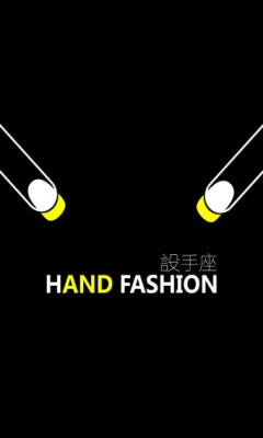 �O����(���׷���)��ͼ0