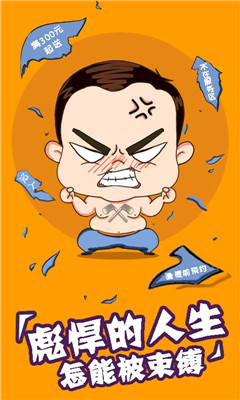 ָ�����(����������ƽ̨)��ͼ2