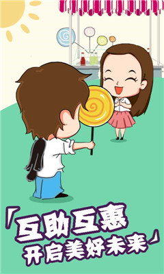 ָ�����(����������ƽ̨)��ͼ3