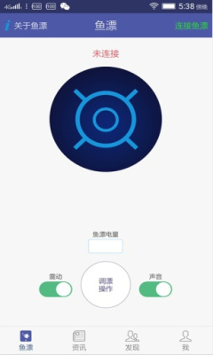 èС��(���ܵ���)��ͼ0