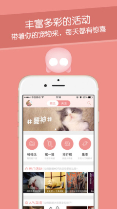 (罻)ͼ1