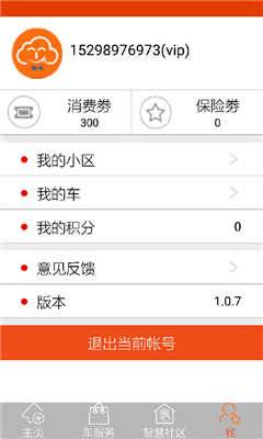 ������(������������)��ͼ1