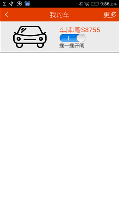 ������(������������)��ͼ3