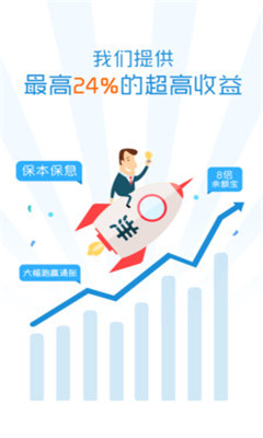 Ǯ(ȫ)ͼ1