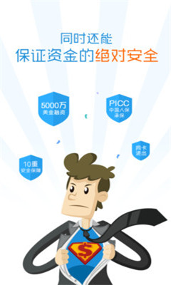Ǯ(ȫ)ͼ0