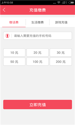 С����������ͼ0