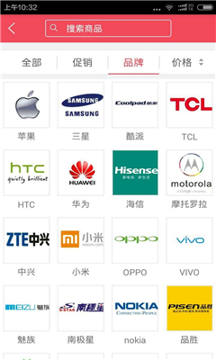 С����������ͼ3