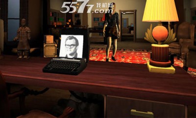 Ƥ֮ҹGoosebumps: Night of scares(ƤС˵ı)ͼ1
