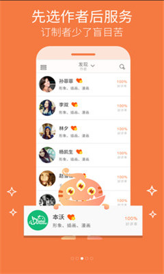 ����Ԫ���ֻ��ͻ���(����Ԫ��Ʒ����)��ͼ2