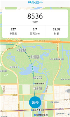 ��Ұ����(����ر�)��ͼ2