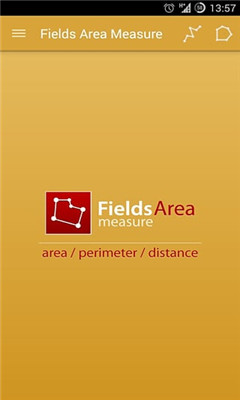 GPS Field Area Measure(��GPS������������ͳ���)��ͼ2