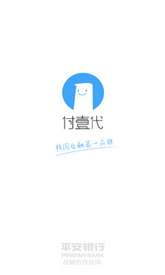 ��Ҽ���ֻ����ͼ0