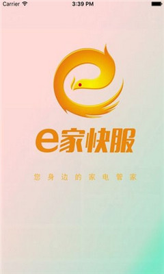eҿ(ά޷)ͼ0