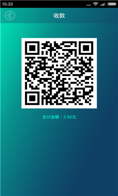 ̼(ѧ)ͼ1