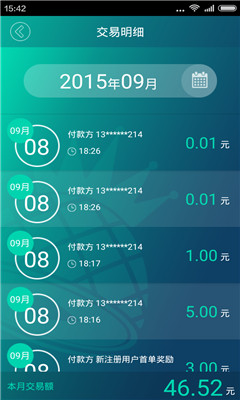 ̼(ѧ)ͼ2