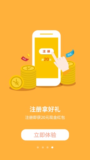 ���������(����������)��ͼ1