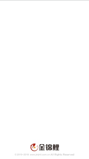 ���������(����������)��ͼ3