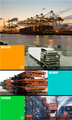 �����ϳ���ͼ0