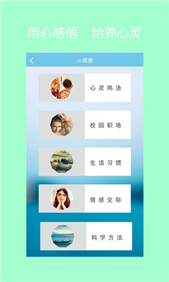 ������(������ѯ)��ͼ2