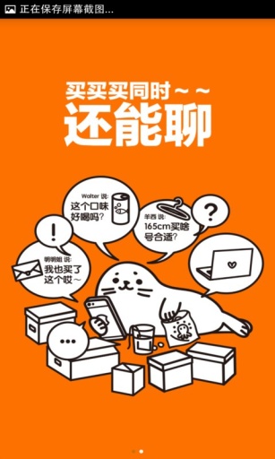 �߹���Ĺ�������(wave)��ͼ0