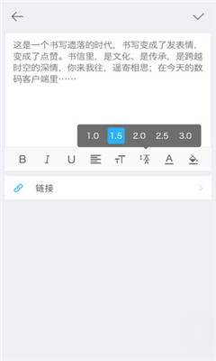 �Ѻ���վ(�ƶ�վ���������)��ͼ1