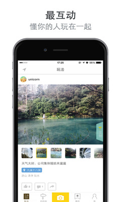 ������ĩ(��ĩ��ʱ������)��ͼ3