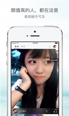ħapp(ֵ罻)ͼ0