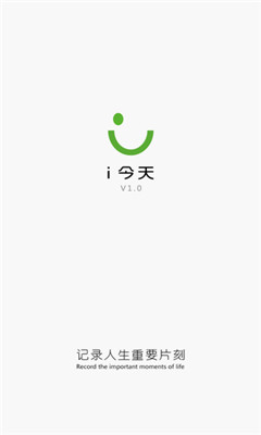 i(¼Ҫʱ)ͼ2