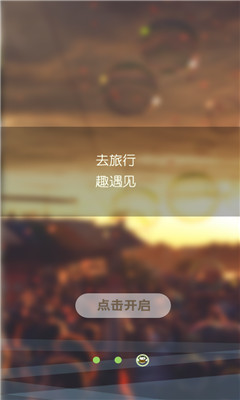 ξ˾ͼ1