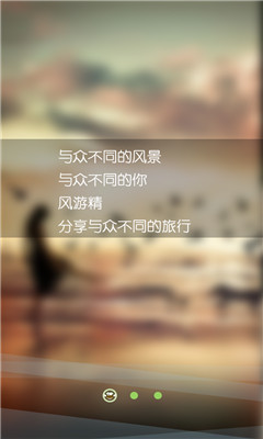 ξ˾ͼ2