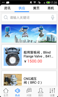 ���÷���(�̳�)��ͼ1