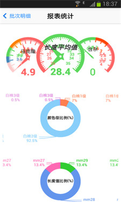 ׯֻ(޻)ͼ2