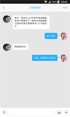 (Ϸ罻)ͼ1