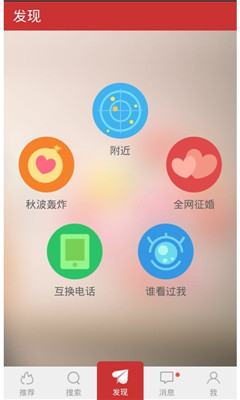 ԧ()ͼ3
