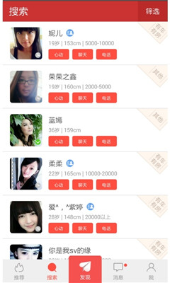 ԧ()ͼ2