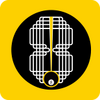 嘿吧台球(台球圈社交) v1.6.3