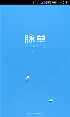 (ϵ)ͼ0