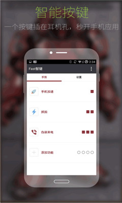 FastǼ(ݼ)ͼ2