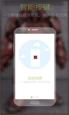 FastǼ(ݼ)ͼ0