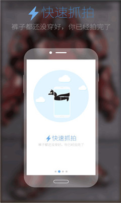 FastǼ(ݼ)ͼ1