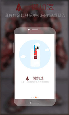 FastǼ(ݼ)ͼ3