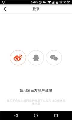 լ΢ֻͼ0