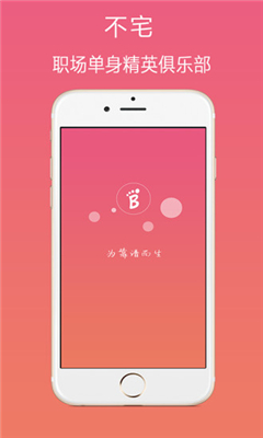 լ(ְӢ)ͼ0