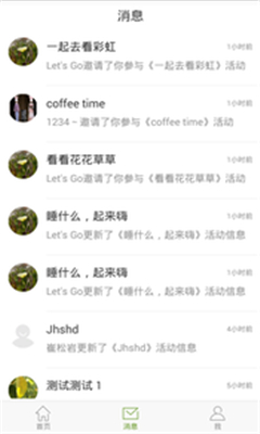 (»֯)ͼ3